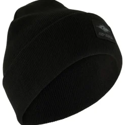 Rip Curl - Classic Surf Tall Beanie - Mütze