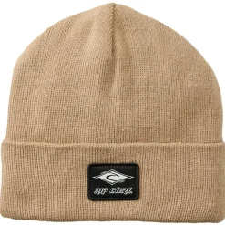 Rip Curl - Classic Surf Tall Beanie - Mütze
