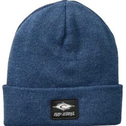 Rip Curl - Classic Surf Tall Beanie - Mütze