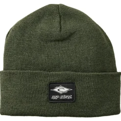 Rip Curl - Classic Surf Tall Beanie - Mütze