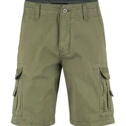 Rip Curl - Classic Surf Trail Cargo - Shorts