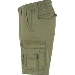 Rip Curl - Classic Surf Trail Cargo - Shorts