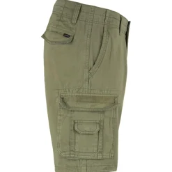 Rip Curl - Classic Surf Trail Cargo - Shorts