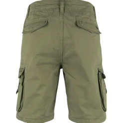 Rip Curl - Classic Surf Trail Cargo - Shorts