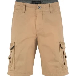Rip Curl - Classic Surf Trail Cargo - Shorts