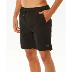 Rip Curl - Classic Surf Volley - Shorts