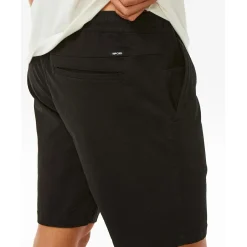 Rip Curl - Classic Surf Volley - Shorts