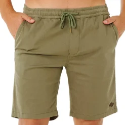 Rip Curl - Classic Surf Volley - Shorts