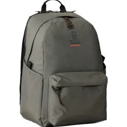 Rip Curl - Crusha 30 Search - Daypack
