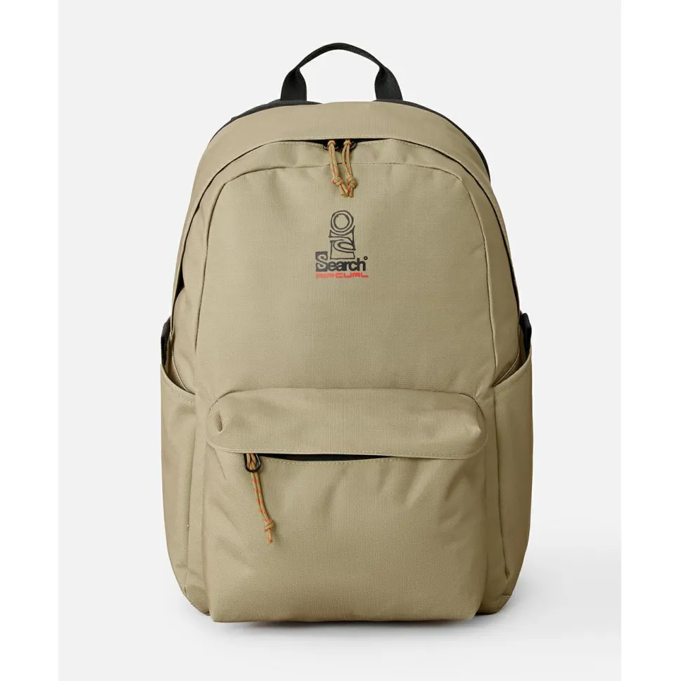 Rip Curl - Crusha 30 Search - Daypack