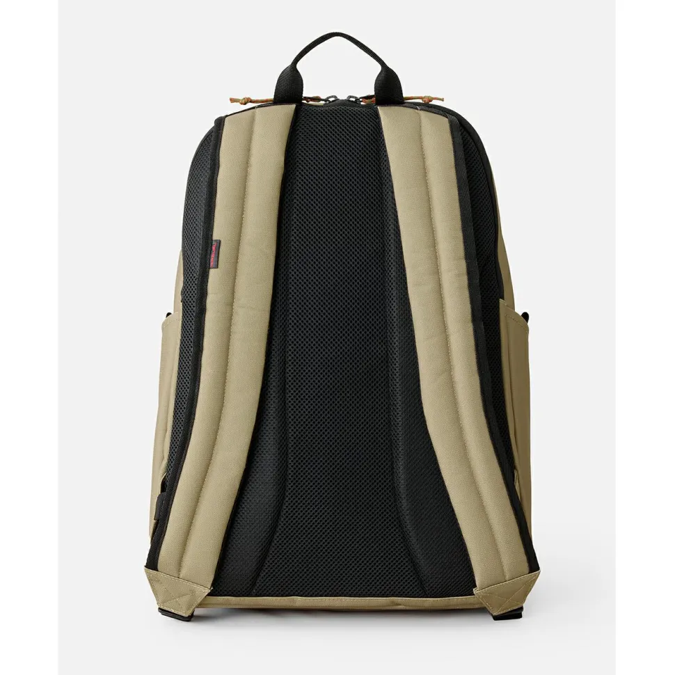 Rip Curl - Crusha 30 Search - Daypack