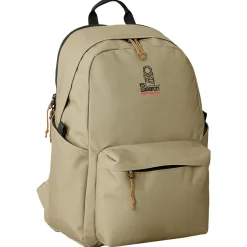 Rip Curl - Crusha 30 Search - Daypack