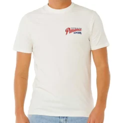 Rip Curl - Desti Animals Tee - T-Shirt