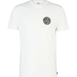 Rip Curl - Drifter Tee - T-Shirt
