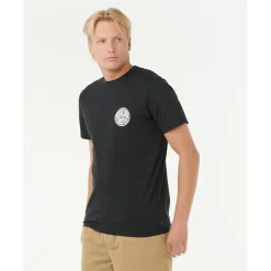 Rip Curl - Drifter Tee - T-Shirt