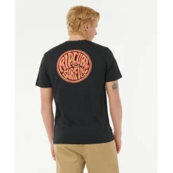 Rip Curl - Drifter Tee - T-Shirt