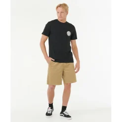 Rip Curl - Drifter Tee - T-Shirt