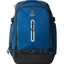 Rip Curl - F-Light Posse 35 Search Ref - Daypack