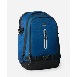 Rip Curl - F-Light Posse 35 Search Ref - Daypack