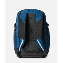 Rip Curl - F-Light Posse 35 Search Ref - Daypack