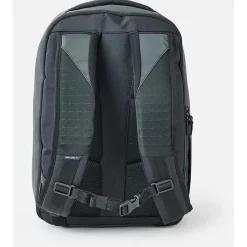 Rip Curl - F-Light Weekender 23 Icons - Daypack