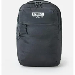 Rip Curl - F-Light Weekender 23 Icons - Daypack