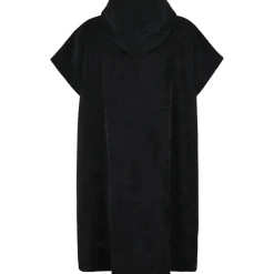 Rip Curl - Logo Hooded Towel - Surf Poncho