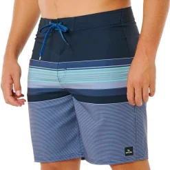 Rip Curl - Mirage Day Breaker 19 - Boardshorts