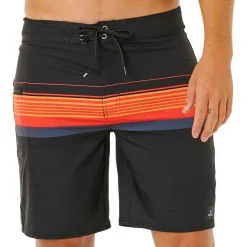 Rip Curl - Mirage Day Breaker 19 - Boardshorts