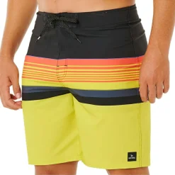 Rip Curl - Mirage Day Breaker 19 - Boardshorts