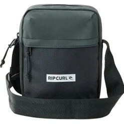 Rip Curl - No Idea Pouch Icons - Umhängetasche