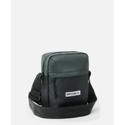 Rip Curl - No Idea Pouch Icons - Umhängetasche