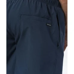 Rip Curl - Offset 15'' Volley - Badehose