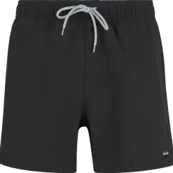 Rip Curl - Offset 15'' Volley - Badehose