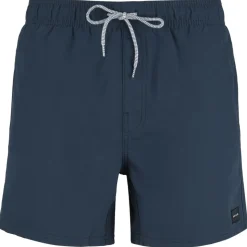 Rip Curl - Offset 15'' Volley - Badehose