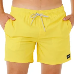Rip Curl - Offset Daily Volley - Badehose
