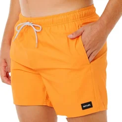 Rip Curl - Offset Daily Volley - Badehose