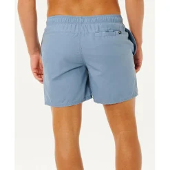 Rip Curl - Offset Washed Volley - Badehose
