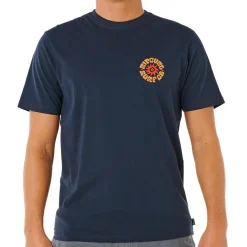 Rip Curl - Pacific Rinse Circle Tee - T-Shirt