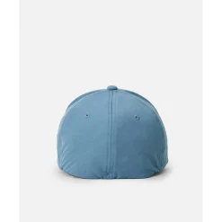 Rip Curl - Pacific Rinse Flexfit Cap - Cap