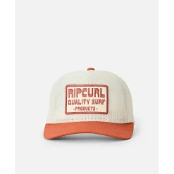 Rip Curl - Pacific Rinse Trucker - Cap