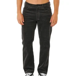 Rip Curl - Premium Surf Cord Pant - Freizeithose