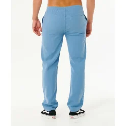 Rip Curl - Premium Surf Pant - Freizeithose