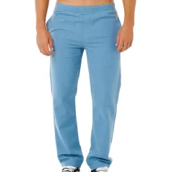 Rip Curl - Premium Surf Pant - Freizeithose