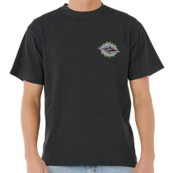 Rip Curl - Raw Burst Tee - T-Shirt