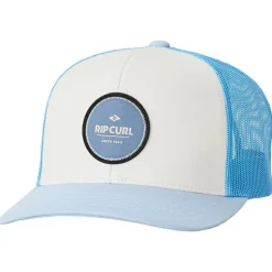 Rip Curl - Routine Curve Trucker - Cap