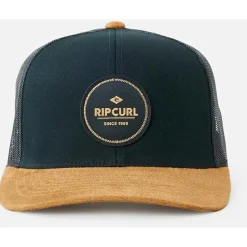 Rip Curl - Routine Curve Trucker - Cap