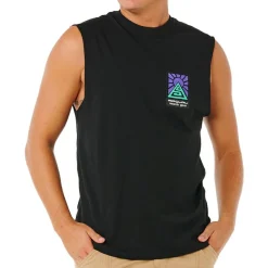 Rip Curl - Search Dawn Muscle - Tank Top