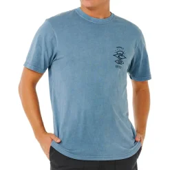 Rip Curl - Search Icon Tee - T-Shirt