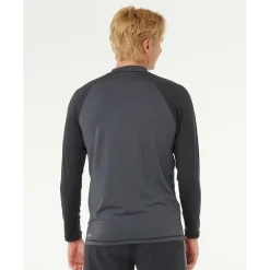 Rip Curl - Shock UPF L/S - Lycra